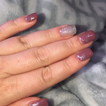 T - Nails & Spa - Nail Salons Near Me - Jackson, California T - Nails & Spa - Nail Salons Near Me - Jackson, California