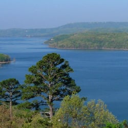 Pointe West Resort & Suites - A room with a View!