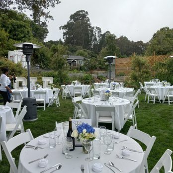 SwingTimeCatering - Caterers Near Me - Watsonville, California SwingTimeCatering - Caterers Near Me - Watsonville, California