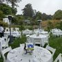 Photo of SwingTimeCatering