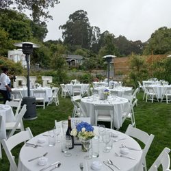 SwingTimeCatering