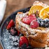Cafe Americano gift card