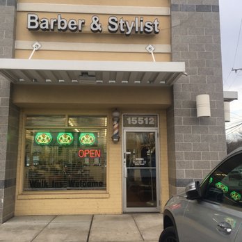 Burtonsville Barber Shop - Barbers Near Me - Burtonsville, Maryland Burtonsville Barber Shop - Barbers Near Me - Burtonsville, Maryland