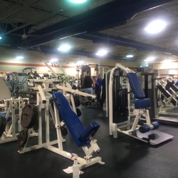 MONROE AQUATICS & FITNESS CENTER - Updated July 2025 - 18 Photos & 26