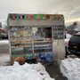 Photo of JNY’S Coffee