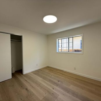 Buildwise Z Construction - General Contractors Near Me - Fremont, California Buildwise Z Construction - General Contractors Near Me - Fremont, California