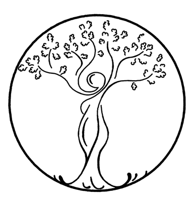 Corvallis Birth & Women's Health Center