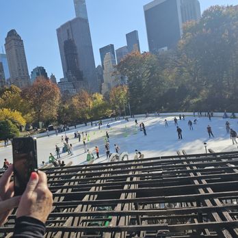Central Park - Parks Near Me - New York, New York Central Park - Parks Near Me - New York, New York