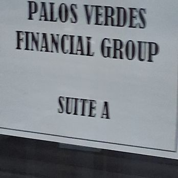 Palos Verdes Management - Property Management Near Me - Rolling Hills Estate, California