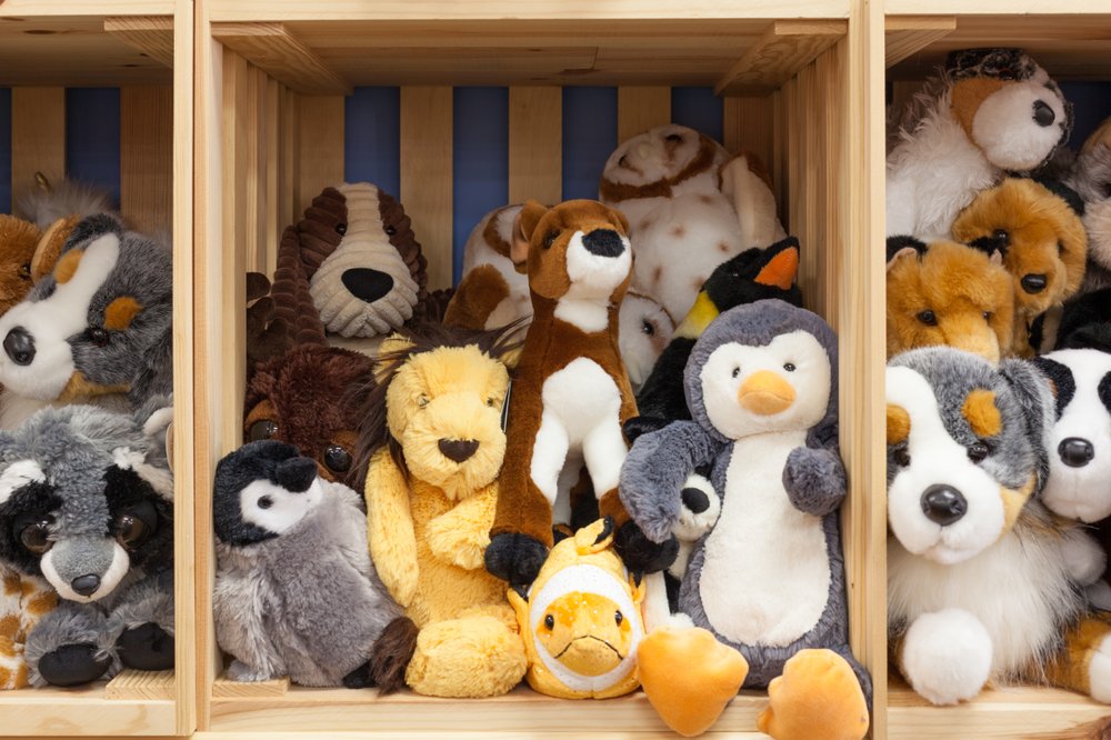 BRILLIANT SKY TOYS & BOOKS Updated September 2024 21 Reviews 1705