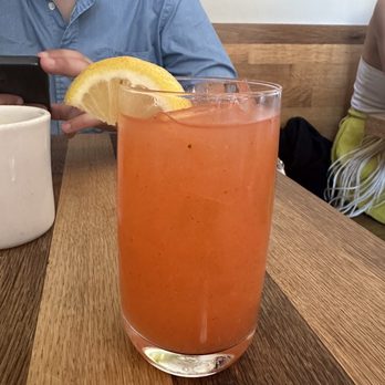 Plow - Breakfast & Brunch Near Me - San Francisco, California Plow - Breakfast & Brunch Near Me - San Francisco, California