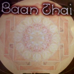 Baan Thai - Massaggi Near Me - Roma, RM