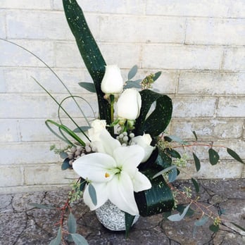 Mindi's Floral - Floral Designers Near Me