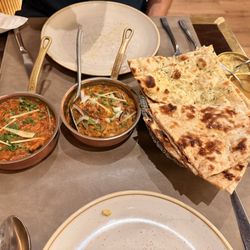Rasoi