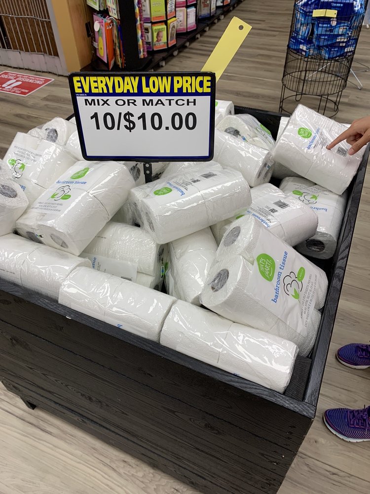 Maloney's Baloney Logo