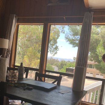 Premium Window Tinting - Home Window Tinting Near Me - San Diego, California Premium Window Tinting - Home Window Tinting Near Me - San Diego, California