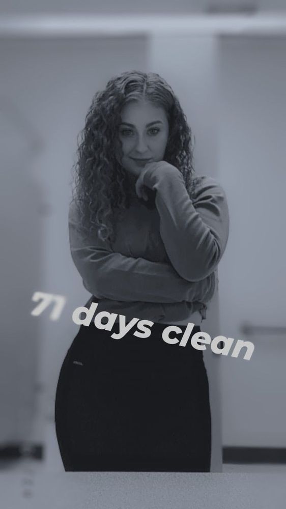 Evolve Addiction Treatment Center - grief counselor in Knoxville, TN