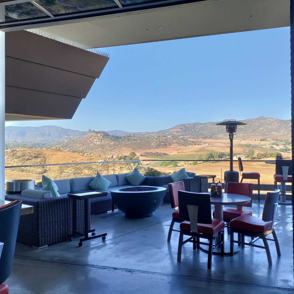 Loft 94 - Outdoor patio and dinning - Tapas/Small Plates Near Me - Jamul, California Loft 94 - Outdoor patio and dinning - Tapas/Small Plates Near Me - Jamul, California