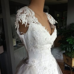 Express Dry Cleaner & Alteration - We make dresses