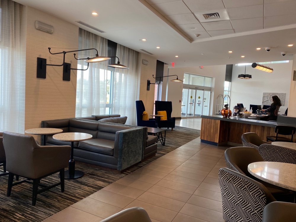 HYATT PLACE Updated July 2024 230 Photos & 48 Reviews 4742 Town