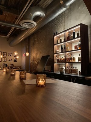 Four Humours by null