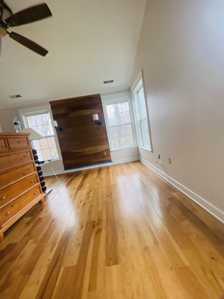 Slide of Ferry’s Construction