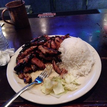 Wizards Casino - Teriyaki chicken, #Dubblechicken - Casinos Near Me - Burien, Washington Wizards Casino - Teriyaki chicken, #Dubblechicken - Casinos Near Me - Burien, Washington