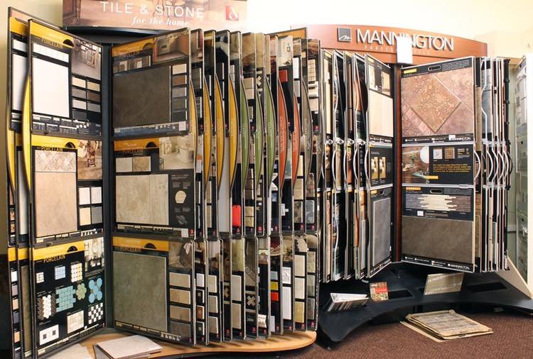 COUNTRY CHARM CARPET CENTER Updated September 2024 1178 Arrowhead