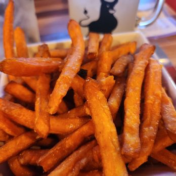Toro Burger Bar - Cimarron - Bars Near Me - El Paso, Texas Toro Burger Bar - Cimarron - Bars Near Me - El Paso, Texas