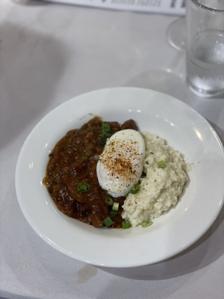 NEW ORLEANS SCHOOL OF COOKING 938 Photos & 561 Reviews 524 Saint