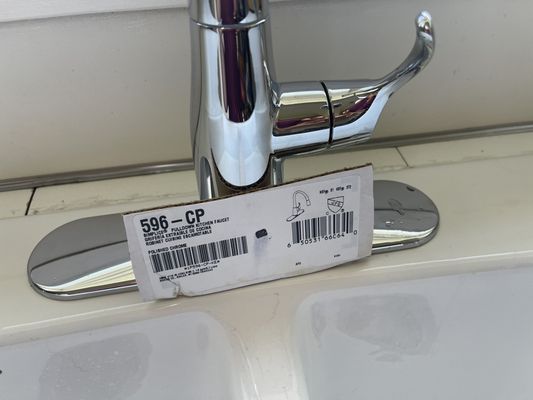 Hathaway Plumbing and Heating Logo