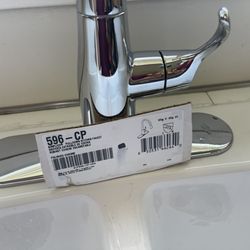 Hathaway Plumbing and Heating