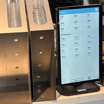 TP Tea - Bubble Tea Near Me - Millbrae, California TP Tea - Bubble Tea Near Me - Millbrae, California