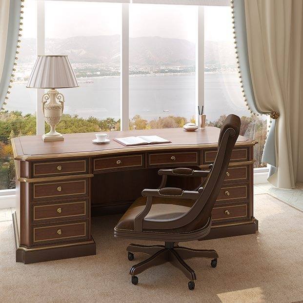 Furniture Repair & Restoration - upholstery in Carmel-By-The-Sea, CA