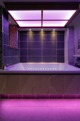 The Cranleigh Boutique by null