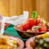 Lou’s - Barton Springs gift card