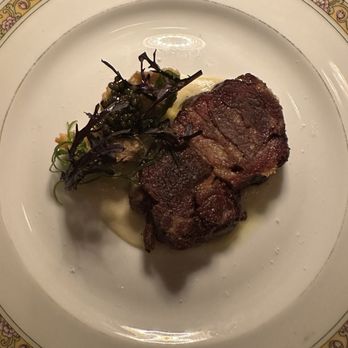 Vetri Cucina - Italian Near Me - Philadelphia, Pennsylvania