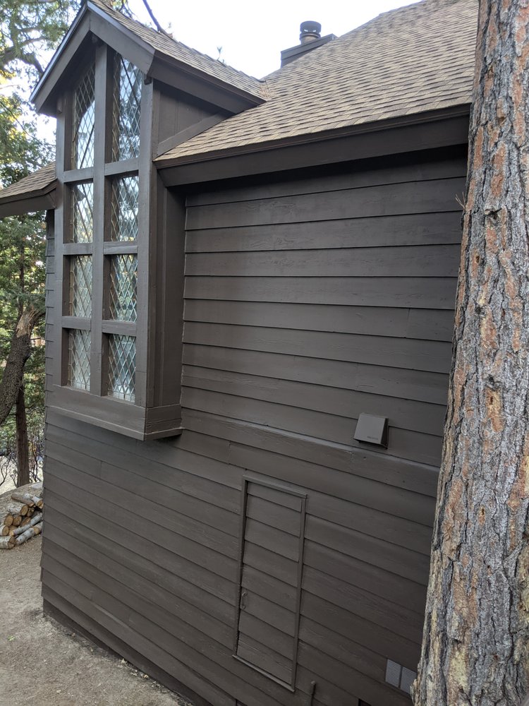 Slide of Copp Roofing & Construction