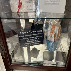 DERMATOLOGY AFFILIATES - MIDTOWN - Updated February 2026 - 27 Photos & 90 Reviews - 691 14th St