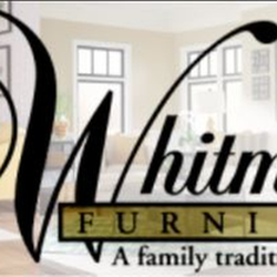 Whitmire's Furniture - Untitled