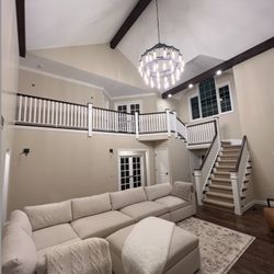 Somerset Painting And Home Improvements