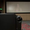 Yosemite Cinema gift card