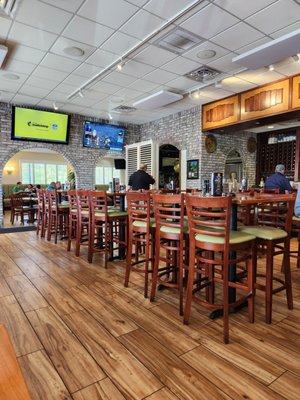 Clear Sky Club Haus by null