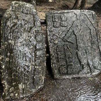 Vibe Adventures - Historical Tours Near Me - México, D.F., DIF Vibe Adventures - Historical Tours Near Me - México, D.F., DIF