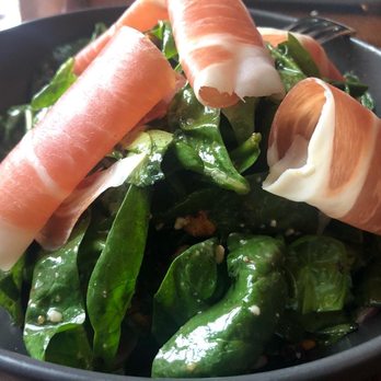 Pequeno Mercat - Tapas Bars Near Me - Chicago, Illinois