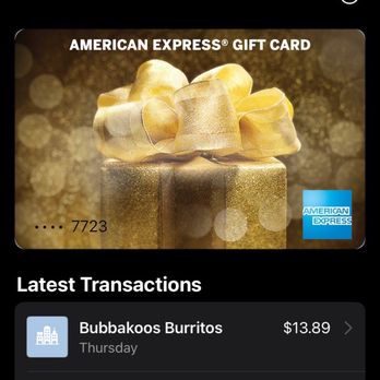 Bubbakoo's Burritos - Tacos Near Me - Stamford, Connecticut Bubbakoo's Burritos - Tacos Near Me - Stamford, Connecticut