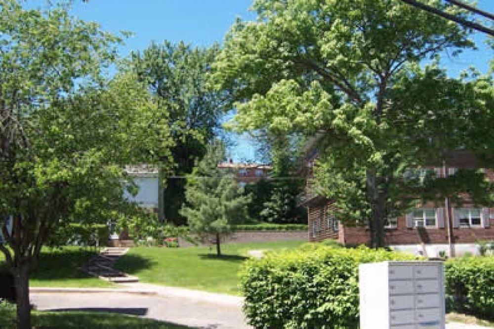 MANAHAN VILLAGE APARTMENTS 31 Early St, Morristown, NJ Yelp