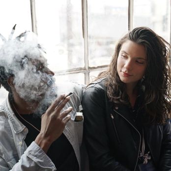 Lofi Weed Delivery - Enjoy the moment. - Cannabis Dispensaries Near Me Lofi Weed Delivery - Enjoy the moment. - Cannabis Dispensaries Near Me