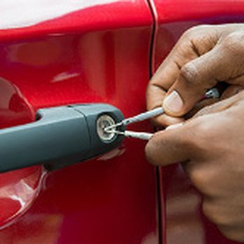 Car Locksmith Centennial CO - Keys & Locksmiths Near Me - Centennial, Colorado Car Locksmith Centennial CO - Keys & Locksmiths Near Me - Centennial, Colorado