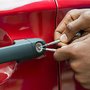 Car Locksmith Centennial CO